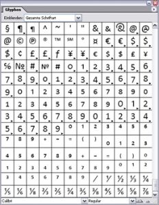 273_indesign_1.jpg