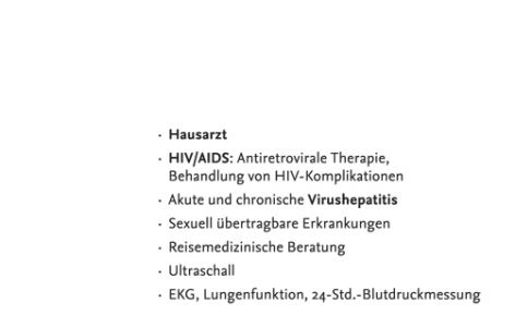 273_rearpfade_1.jpg