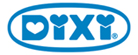 2745_dixi_klein_1.jpg