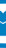 2745_r4_1.jpg