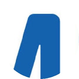 2748_logo_1.jpg