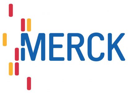2748_merck_1.jpg