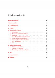 2748_unbenannt_1.jpg