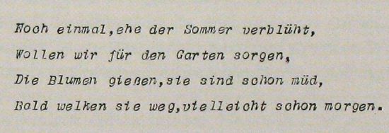 2770_schriftprobe_2_1.jpg