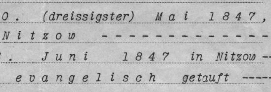 2770_schriftprobe_3.jpg