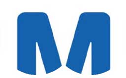 2772_m_1.jpg