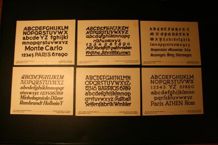 2776_img_3116_custom_1.jpg