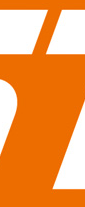 2776_logo_1.jpg