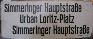 2827_routentafel_wiener_linien_1.jpg