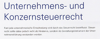 2832_schrift_1.jpg