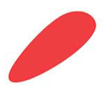 2841_logo_1.jpg