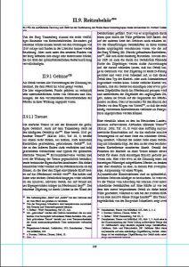 2871_text_1.jpg