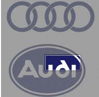 2890_bild_1_1.jpg