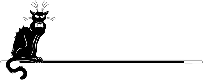 2913_head_katze_2.jpg