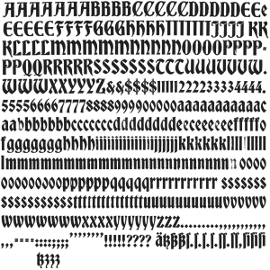 2_24bradley_4x_1.jpg