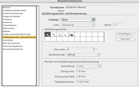 2_bild4_1.jpg