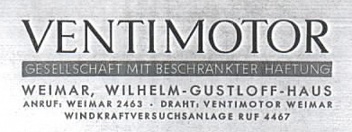 2_bild_2_7.jpg