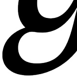 2_g_1.jpg