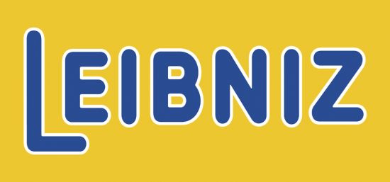 2_leibnizdachmarkenlogo_1.jpg