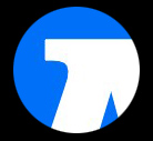 2_logo_1.jpg