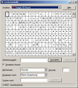 2_neu2_1.jpg
