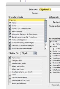 2_objektstil_1.jpg