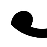 2_sample_1.jpg