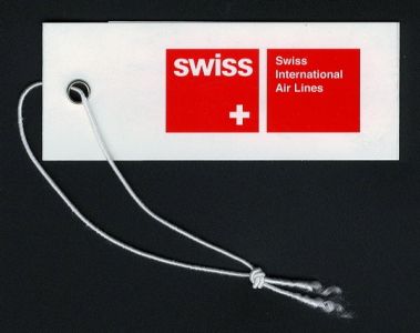 3009_baggagetagswissair_02_1.jpg