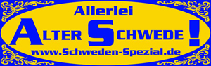3010_alter_schwede_2.jpg