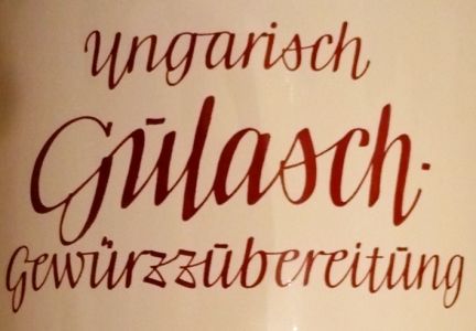 3032_gulasch_ostmann_1.jpg