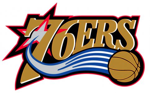 304_76ers_1.jpg