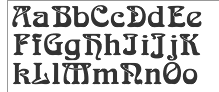 304_boecklin_1.jpg