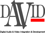 304_davidneutral14c_1.jpg