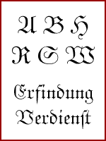 304_dsungerfraktur_1.jpg