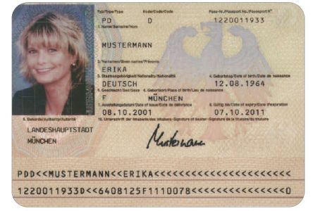 304_erika_mustermann_1.jpg