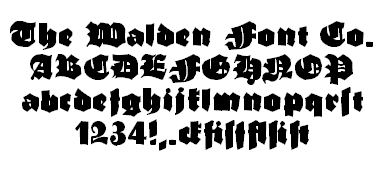 304_ganzgrobegotisch_2.jpg
