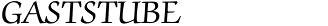 304_gaststube_2.jpg