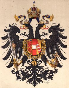 304_kleines_reichswappen_1836_1.jpg