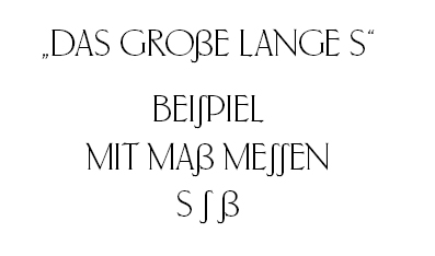 304_langess_1.jpg