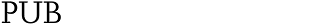 304_pub_2.jpg