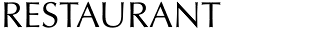 304_restaurant_1.jpg
