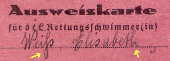 304_weisss_1.jpg