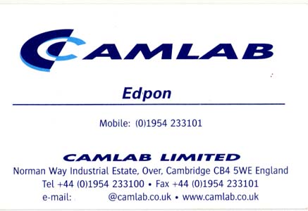 305_camlab_1.jpg