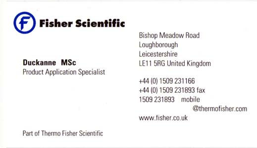 305_fisher_1.jpg