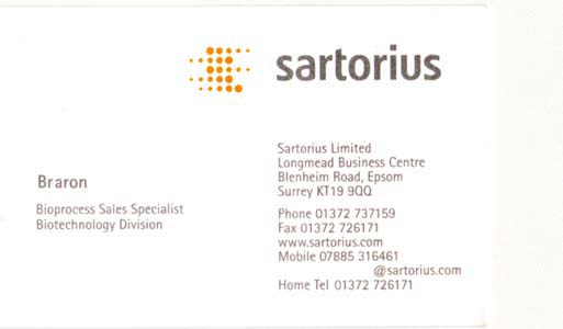 305_sartorius_1.jpg