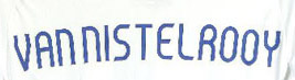3068_schrift_1.jpg