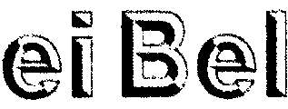 3122_font_1.jpg