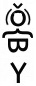 3124_deva_1.jpg