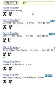 3124_fettefrakt_2.jpg