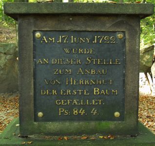 3124_herrnhut_1.jpg